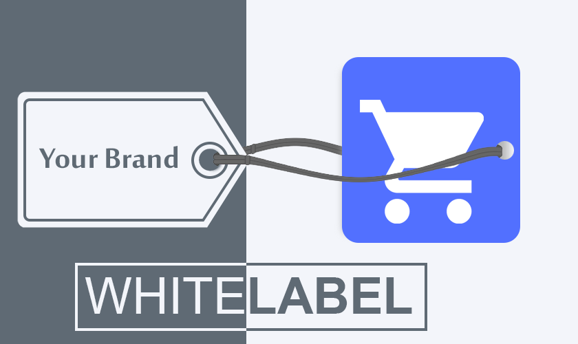 White Labeling