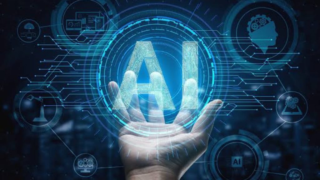 AI in Email Marketing